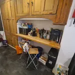 Rent 8 bedroom house in Leeds