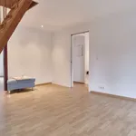 Rent 3 bedroom apartment in berlin