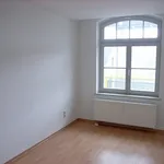 Rent 3 bedroom apartment of 63 m² in Reichenbach