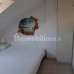 3-room flat piazza Andrea Doria 21, Centro, San Bartolomeo al Mare