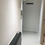 Rent 1 bedroom flat in West Midlands