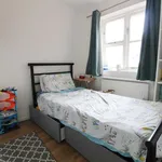 Rent 4 bedroom house in Mid Sussex