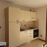 Rent 2 bedroom apartment of 50 m² in Latisana