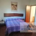 Rent 1 bedroom house of 30 m² in Pisa