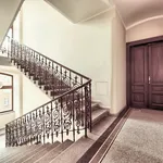 Rent 2 bedroom apartment of 100 m² in Prague