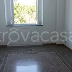 Rent 3 bedroom apartment of 136 m² in Genova