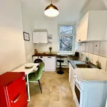 Rent 1 bedroom apartment of 398 m² in Berlin