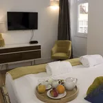 Alugar 6 quarto apartamento de 100 m² em Lisbon