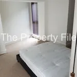 Rent 5 bedroom apartment in Manchester