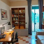 Rent 1 bedroom apartment in Rome