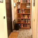 Rent 2 bedroom apartment of 55 m² in Milano