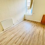 Rent 2 bedroom flat in Wales