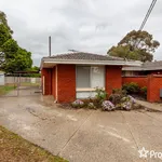 Rent 3 bedroom house in  Armadale WA 6112                        