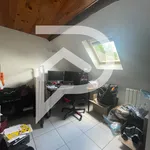 Appartement de 49 m² avec 3 chambre(s) en location à SAINT