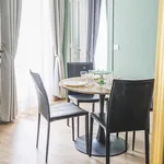 Appartement de 37 m² avec 2 chambre(s) en location à Reims