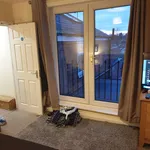 Rent 1 bedroom house in Worcester