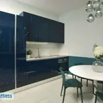 Affitto 2 camera appartamento di 38 m² in Florence