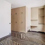 Appartement de 136 m² avec 4 chambre(s) en location à Paris