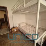 Rent 2 bedroom apartment of 100 m² in Padova