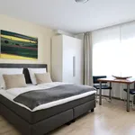 Miete 1 Schlafzimmer wohnung von 344 m² in Cologne