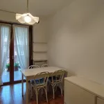 3-room flat via Galileo Galilei, Centro, Ponte San Pietro