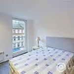 Rent 1 bedroom house in Glasgow