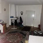 Rent 4 rooms apartment of 92 m² in Köping