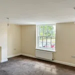 Rent 4 bedroom house in East Midlands