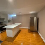 Rent 2 bedroom apartment in Ajax (Northeast Ajax)