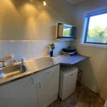 house for rent at 91-pugh-road-richmond-nelson, new zealand