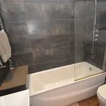 Rent 2 bedroom flat in West Midlands