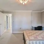 Rent 3 bedroom apartment in East Of England