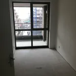 Huur 1 slaapkamer appartement van 74 m² in Amsterdam