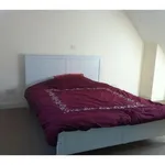 Rent 2 bedroom house in Winchester