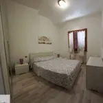 Affitto 4 camera casa di 65 m² in Porto Azzurro