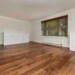 Rent 1 bedroom apartment in Epping Forest