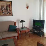 Alugar 2 quarto apartamento de 84 m² em Alvor