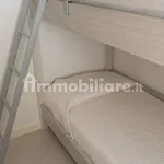 Rent 5 bedroom apartment of 65 m² in Pollica