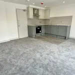 Rent 1 bedroom flat in East Of England