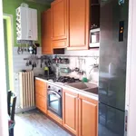 3-room flat via Giuseppe Garibaldi 20, Centro, Avigliana