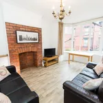 Rent 5 bedroom house in Leeds