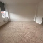 Rent 1 bedroom flat in Derby