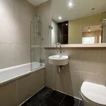 Rent 1 bedroom apartment in West Midlands