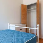 Rent 1 bedroom apartment in New York