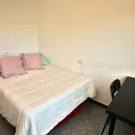 Rent a room in valencia