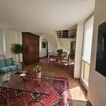 Rent 3 bedroom apartment of 125 m² in Bergamo