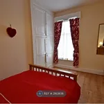 Rent 2 bedroom house in North West England