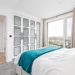 Rent 2 bedroom apartment in London