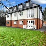 Rent 2 bedroom flat in Maidenhead