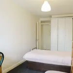 Rent a room in dublin